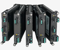 Moxa PWR Power Module Series